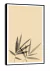 Imagem do QUADRO PARADISE BAMBOO