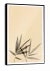QUADRO PARADISE BAMBOO - comprar online
