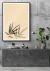 QUADRO PARADISE BAMBOO