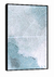 Imagem do QUADRO PARADISE CLOUDS