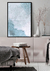 QUADRO PARADISE CLOUDS - loja online
