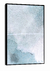 QUADRO PARADISE CLOUDS - comprar online