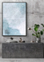 QUADRO PARADISE CLOUDS