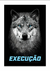 QUADRO PARADISE EXECUÇÃO - Paradise