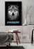 Imagem do QUADRO PARADISE EXECUÇÃO