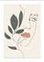QUADRO PARADISE FACE SHADES - Paradise
