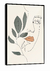 QUADRO PARADISE FACE SHADES - comprar online