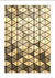 QUADRO PARADISE GEO GOLD - Paradise