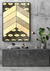 QUADRO PARADISE GEO GOLD