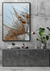 QUADRO PARADISE GREY