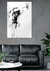 QUADRO PARADISE INK na internet