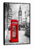 QUADRO PARADISE LONDON na internet