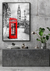 QUADRO PARADISE LONDON