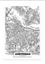 QUADRO PARADISE MAP AMSTERDAM - Paradise