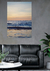 QUADRO PARADISE NATURAL PRAIA na internet