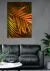 QUADRO PARADISE OLD LEAVES na internet