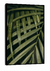 Imagem do QUADRO PARADISE PLANTS