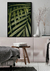 QUADRO PARADISE PLANTS - loja online