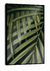 QUADRO PARADISE PLANTS - comprar online