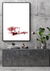 QUADRO PARADISE RED