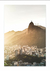 QUADRO PARADISE RIO - Paradise