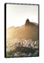 QUADRO PARADISE RIO - loja online