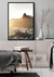 Imagem do QUADRO PARADISE RIO