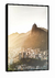 QUADRO PARADISE RIO - comprar online