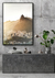 QUADRO PARADISE RIO