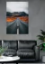 QUADRO PARADISE ROUTE na internet