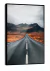 QUADRO PARADISE ROUTE - comprar online