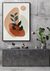 QUADRO PARADISE SHAPES