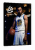 Imagem do QUADRO PARADISE SPORTS CURRY