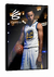 QUADRO PARADISE SPORTS CURRY - comprar online