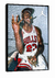 QUADRO PARADISE SPORTS JORDAN - comprar online