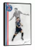 QUADRO PARADISE SPORTS MESSI - comprar online