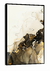 QUADRO PARADISE STONE ONE - comprar online