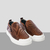 Iate Zurique Brandy | Paradise na internet