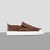 Iate Zurique Brandy | Paradise - comprar online
