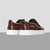 Iate Zurique Brandy | Paradise - loja online