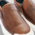 Imagem do Iate Zurique Brandy | Paradise