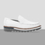 Sapato Loafer Holon White | Paradise - Paradise | Site Oficial | Roupas Masculinas