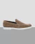 Mocassim Amalfi Ginger | Paradise na internet