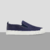 Iate Matteo Blue | Paradise - comprar online