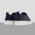 Iate Matteo Blue | Paradise - loja online