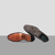 Sapato Orazio Grey | Paradise - Paradise