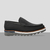 Sapato Loafer Holon Black | Paradise - Paradise | Site Oficial | Roupas Masculinas