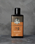 Shampoo Para Barba Don Alcides Barba Negra 120ml na internet