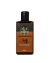 Shampoo Para Barba Don Alcides Barba Negra 120ml - Paradise