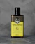 Shampoo Para Barba Don Alcides Lemon 120ml na internet